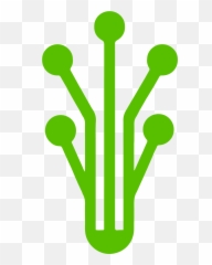 Update Existing Presence - GreenHaven Interactive Greenhaven Associates png