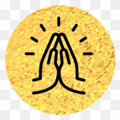 Need Help Recording Answers To Research Questions That I Can - Mic Yellow Png Icon