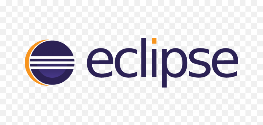 Software U0026 Devices Columbia University Libraries - Transparent Eclipse Logo Png,Ide Icon
