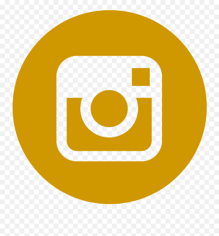 First - Year Students Admissions Uw Bothell Instagram Black Social Media Icons Png,Uw Icon