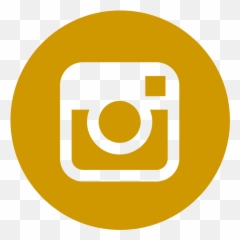 First - Year Students Admissions Uw Bothell Instagram Black Social Media Icons Png,Uw Icon