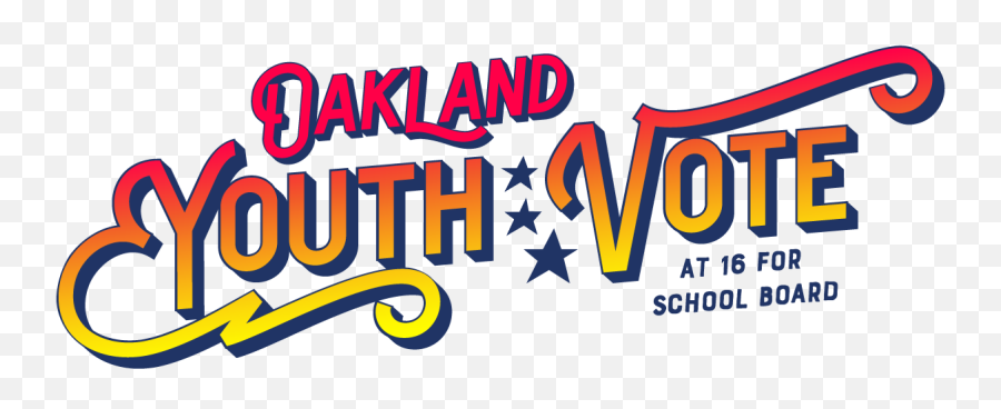 Home - Oakland Youth Vote Oakland Youth Vote Png,Qq Icon