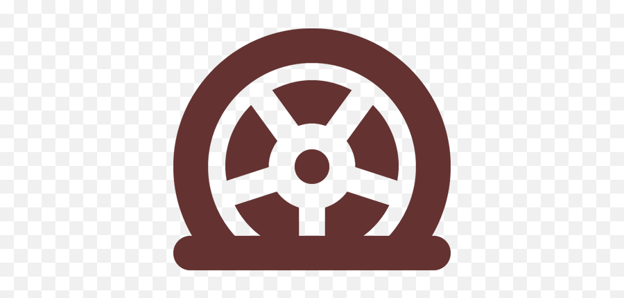 Available Services Lou Fusz Buick Gmc In St Louis - Smart Car Work Wheel Png,1971 Icon Bronco