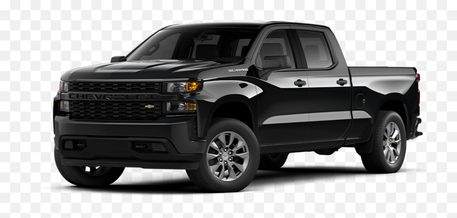 Reserve Your Inbound Chevrolet Plainfield In Andy Mohr - Silverado 1500 Custom 2021 Png,2019 Equinox Missing The Apps Icon
