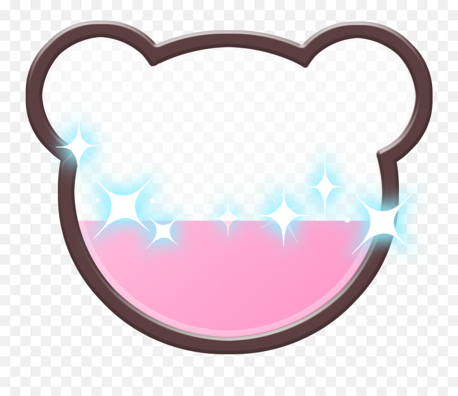 Nintendo Announces Teddy Together For 3ds - Nintendo Girly Png,3ds Icon