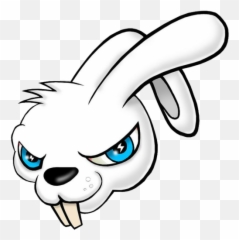 Geforce Experience - 182 Feedbac NVIDIA Forums Logo White Rabbit png