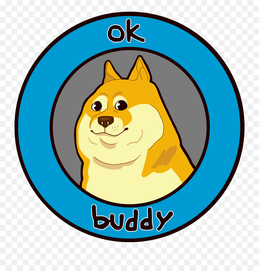 Hiding From The Feds Upastelshorts779 - Reddit Okbuddyretard Logo Png,Peanut Butter Jelly Time Buddy Icon