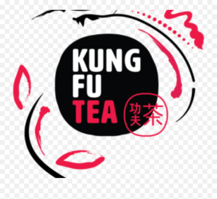 Nerd Food Arenanet Is Partnering With Kung Fu Tea For Guild - Kung Fu Tea Png,Divinity Original Sin 2 Icon