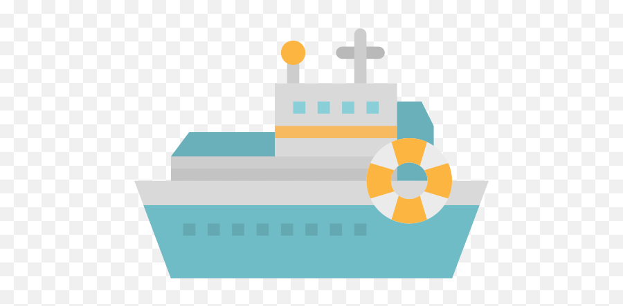 Free Icon Boat - Marine Architecture Png,Boat Icon Png