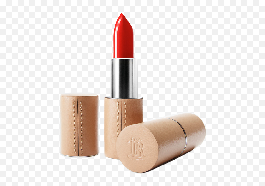 La Bouche Rouge U2013 Toward Store - Lipstick Png,Lancome Fashion Icon Lipstick