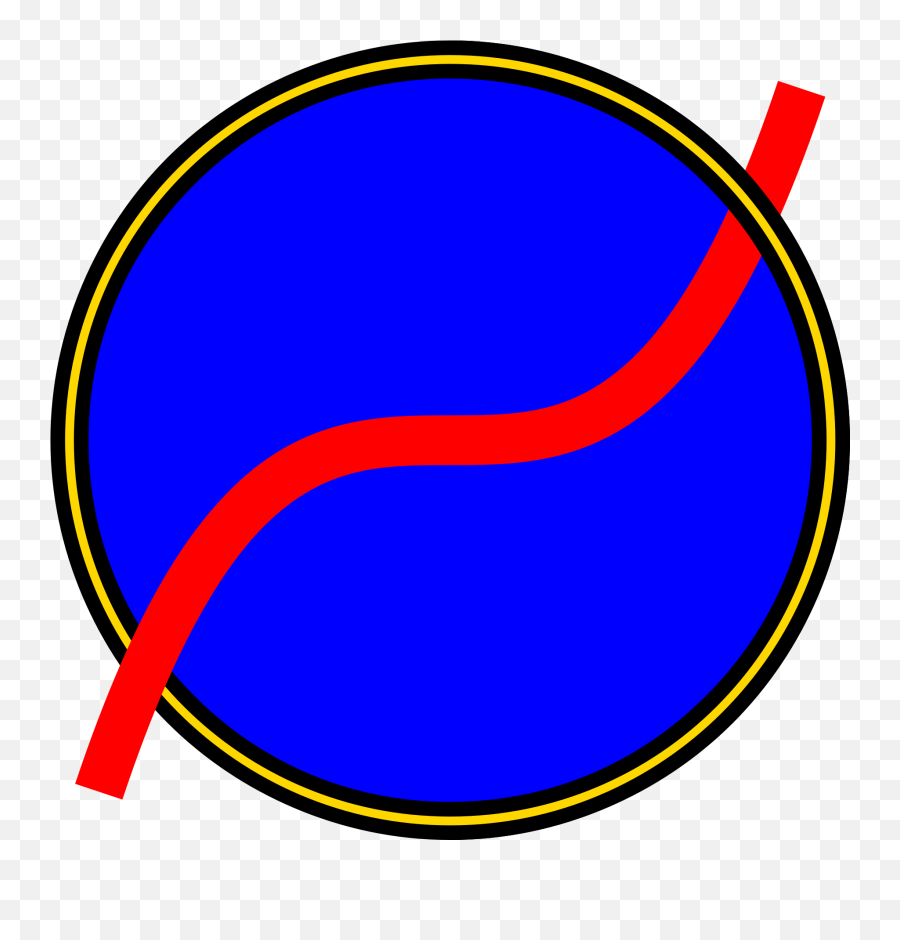 Cubic Curve Icon - Openclipart Dot Png,Cubic Icon