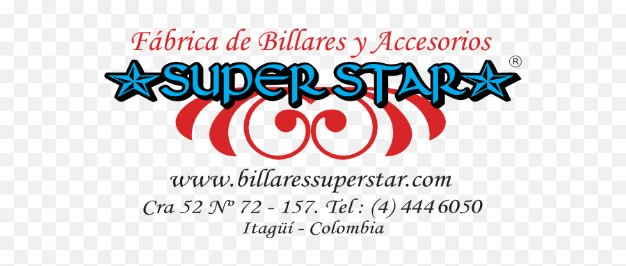 Super Star Logo Download - Logo Icon Png Svg Parfum,Superstar Icon