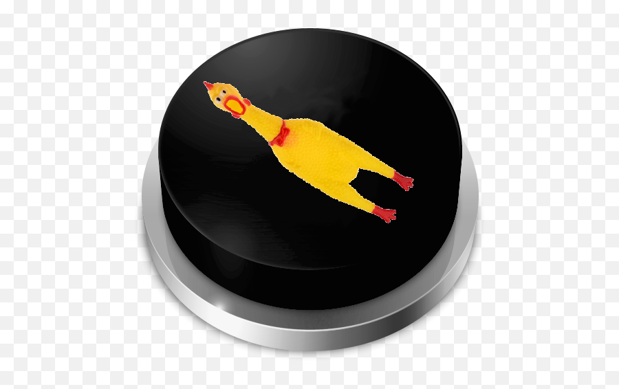 App Insights Rubber Chicken Sound Button Apptopia - Turkey Png,Rubber Chicken Png