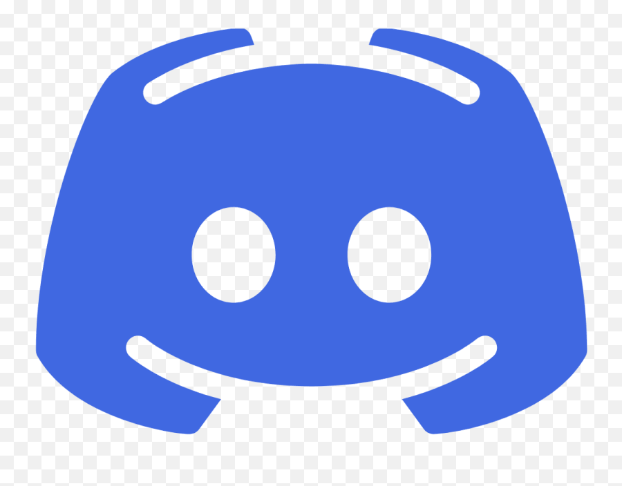 Ask Leo - Ask Leo Discord Logo Png,Smile Icon World Of Warcraft