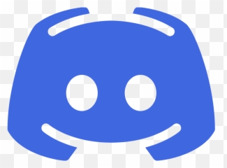 Ask Leo - Logo Png
