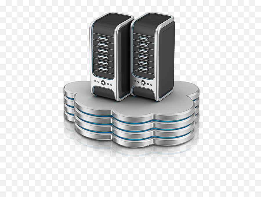 Data Backup U0026 Disaster Recovery Solutions Nj Ny - Site Vertical Png,Data Backup Icon