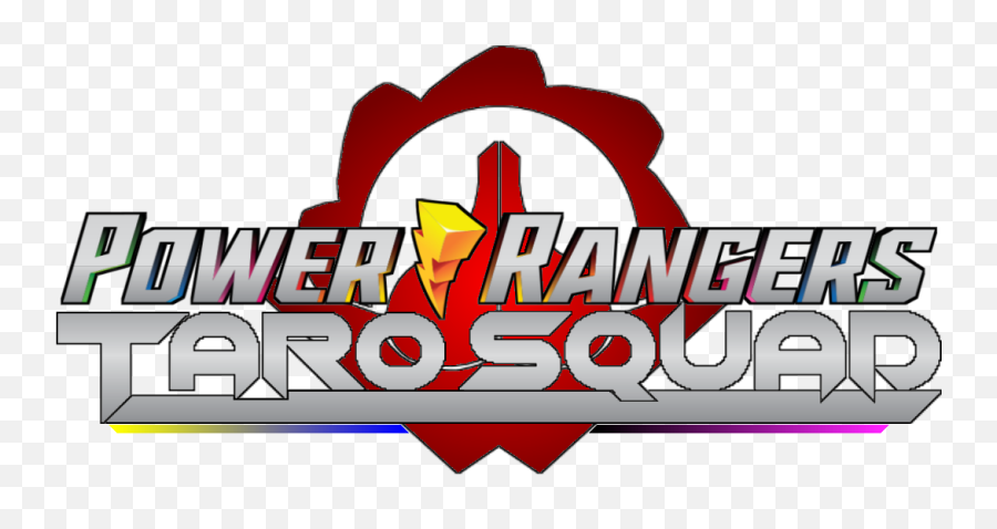 Power Rangers Taro Squad Fanon Wiki Fandom - Language Png,Colton Haynes Icon