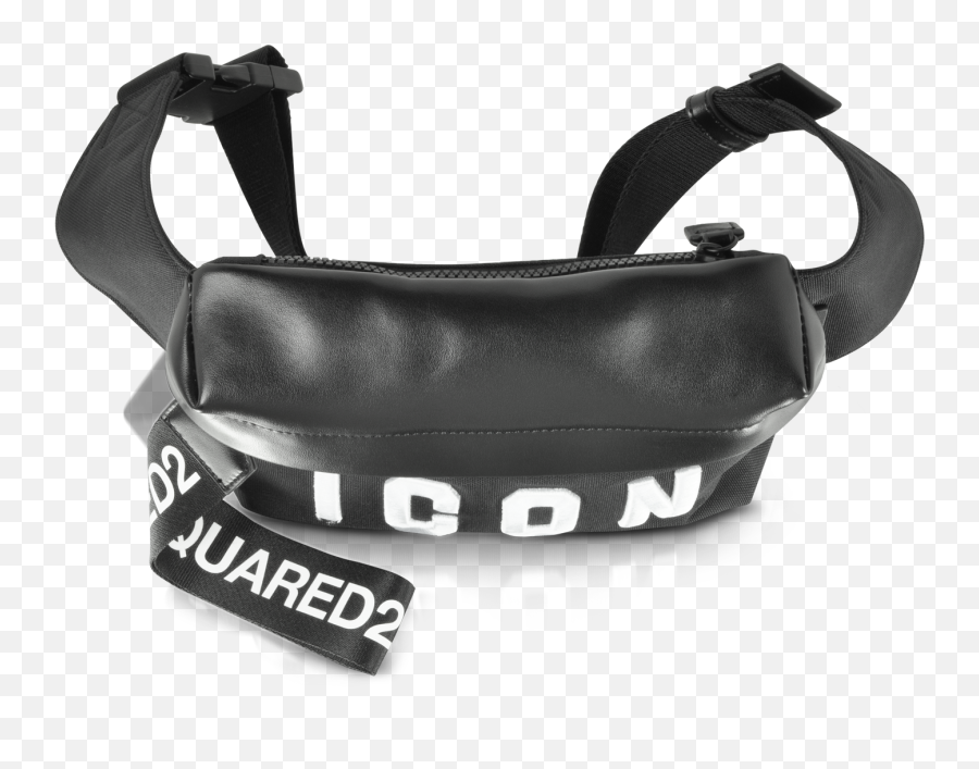 Dsquared Icon Belt Off 63 - Wwwgmcanantnagnet Dsquared2 Icon Bum Bag Png,Icon Belts