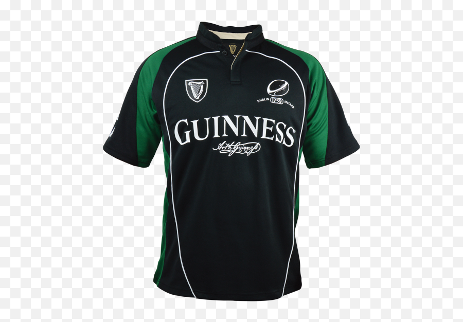 All Products - Default Title Rugby Shirt Mens Guinness Png,Guiness Bottle Icon