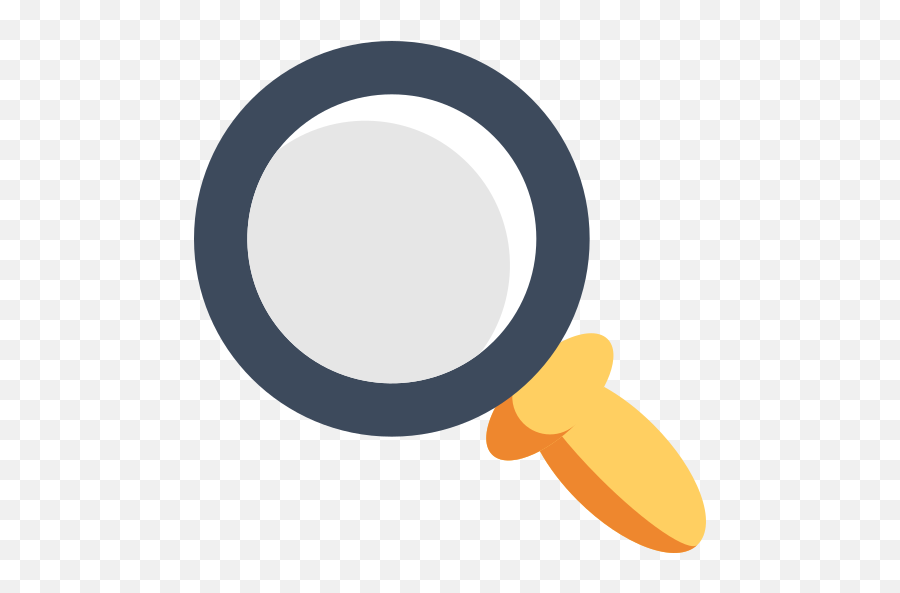Search - Free Interface Icons Dot Png,Lookup Icon Images