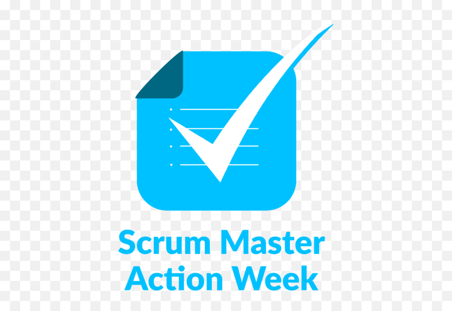 Advanced Professional Psm Online Certification Scrum Master - Vertical Png,Scrum Team Icon