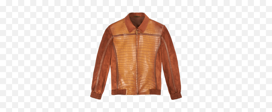 Ready - Towear Long Sleeve Png,Pret A Porter Icon Moto Jacket