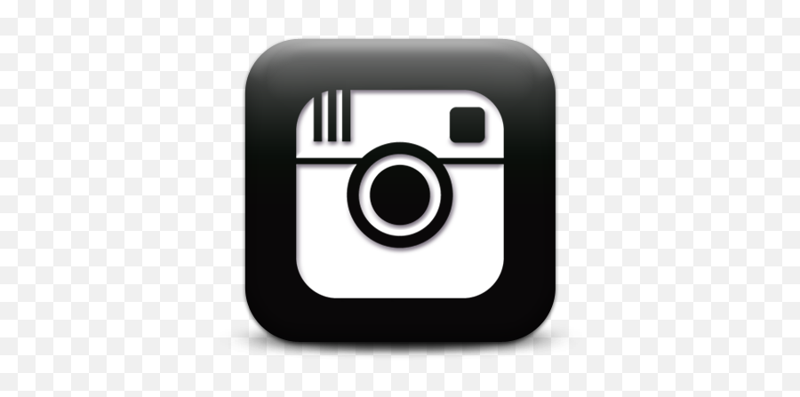 O Icon 114350 - Free Icons Library Flat Instagram Icon Png,Orkut Logo Icon