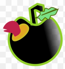 Apple Core Clipart - Clipartsco Adobe Premiere Icon Download png