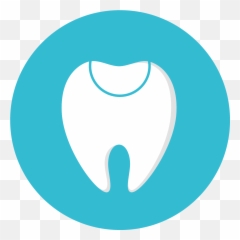 Services U2014 Park Slope Dentistry Seventh Avenue - Bass Pro Shop png