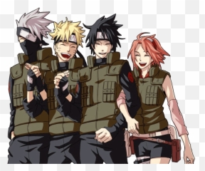 Amistad Png - Http 1 Bp Blogspot Com Uqzl9igkymm Naruto Shippuden Sasuke And Sakura,Sakura Naruto Png