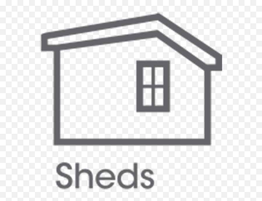 Liberty Sbs Self - Adhering Baseply Sheet Gaf Roofing Vertical Png,Me Too Icon Flat