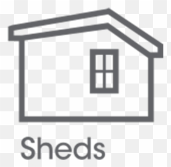Liberty Sbs Self - Adhering BasePly Sheet GAF Roofing Vertical png