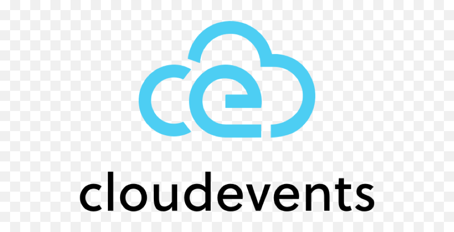 Event - Driven Architectures Why Eventfirst Thinking Changes Cloud Events Logo Png,Smart Defrag Icon Wide