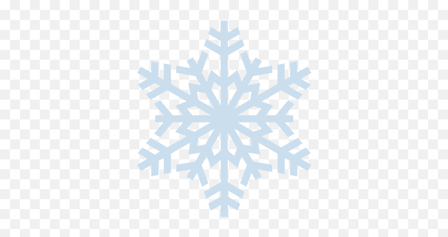Looking For Group Lfg Gyo Score - White Frozen Snowflakes Png,Roblox Group Icon