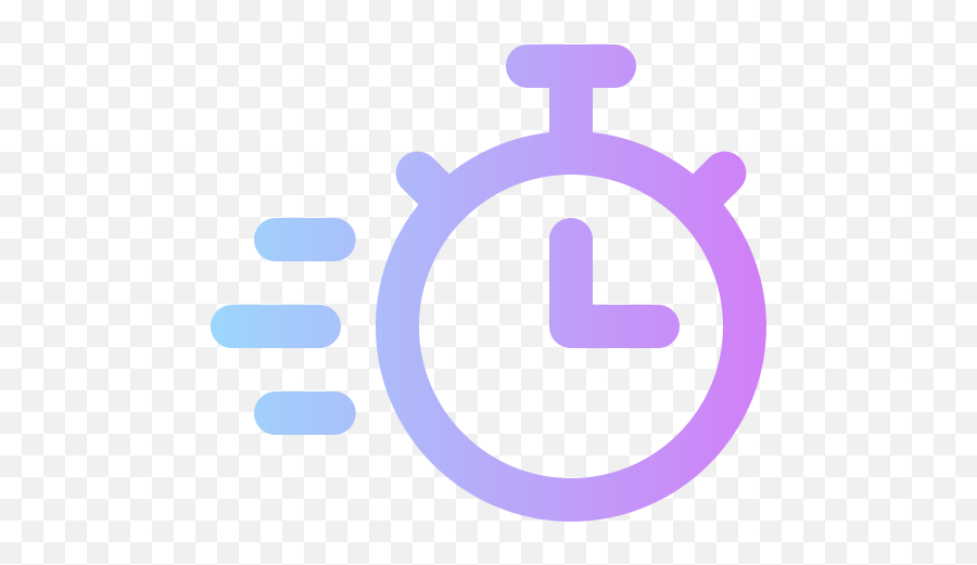Stopwatch - Free Time And Date Icons Language Png,Desktop Icon Stopwatch