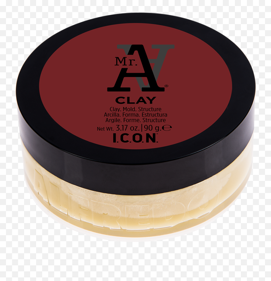 Clay - Mraiconproduct02 Icon Products Png,Clay Icon