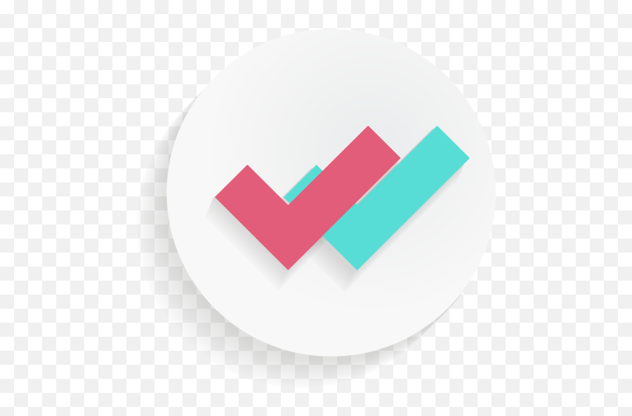 Weinvoice - Invoice Maker U0026 Schedule Invoices Apk 10 Vertical Png,Receipts Icon