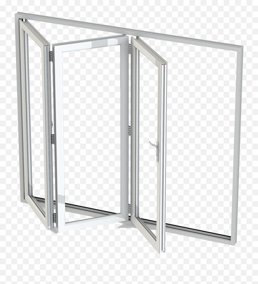 Upvc Doors Front And Back Door Prices Online - Bi Fold Doors Png,Door Png