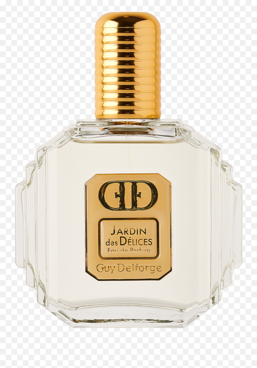 Submit The Missing Fragrance Vol 11 Page 15 U2014 Fragrantica - Duo Sport Guy Delforge Png,Dunhill Icon 50ml