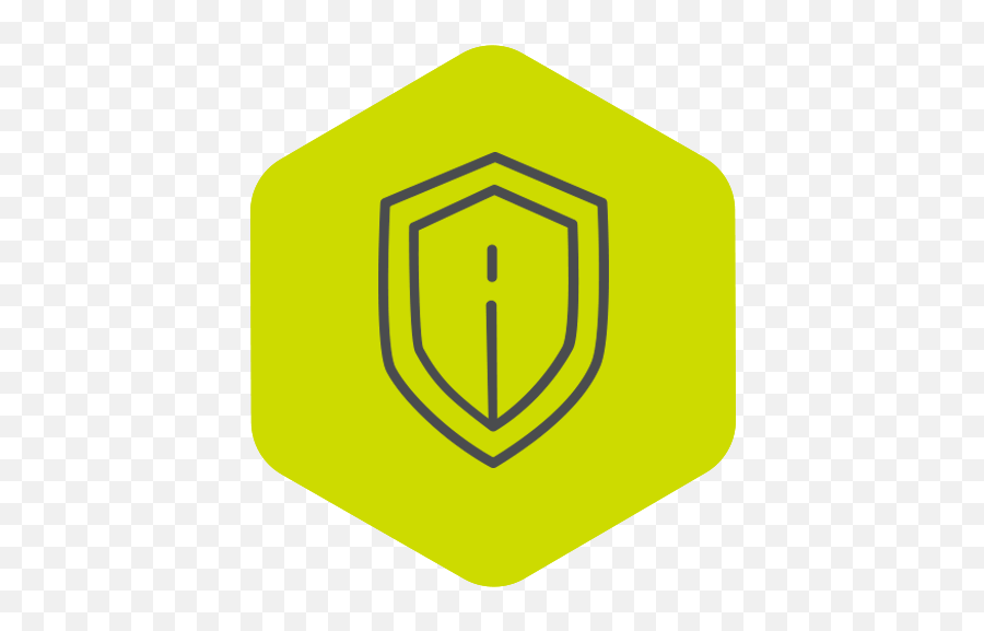 Practice Mastery Dental Office Consulting Agency - Identity Theft Protection Icon Png,Symantec Icon