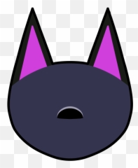 Super Smash Bros Ultimate Villager Stock Icons - Dot png