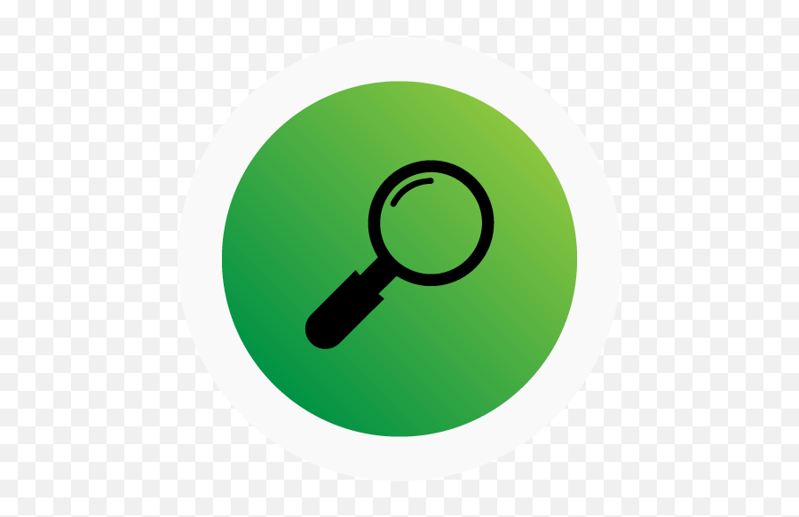 Inicio - Si Gbs Loupe Png,Icon Search Properties