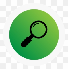Inicio - SI GBS Loupe png