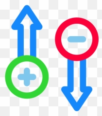 Rate - Free ui icons Dot png