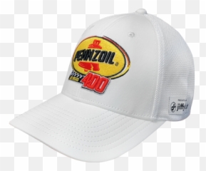 Gift Shop Fans Las Vegas Motor Speedway - For Baseball png