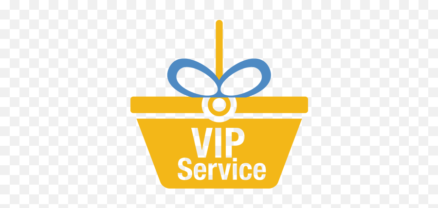 Vip Service Southern Charm Gift Baskets - Language Png,Charm Icon