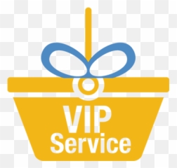 Vip Service Southern Charm Gift Baskets - Language png