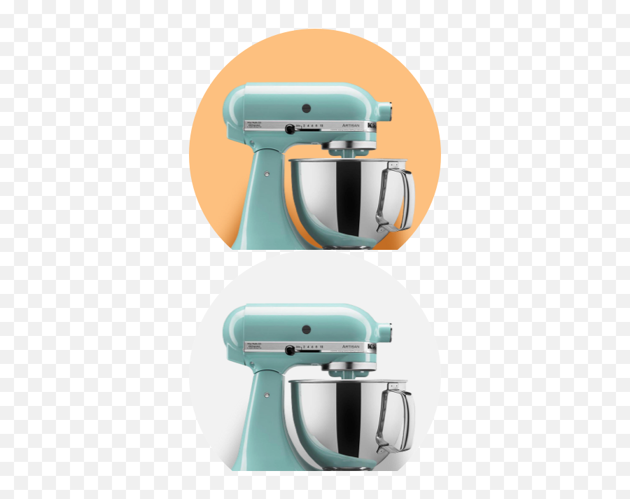 Computer Parts Laptops Electronics And More - Newegg Kitchen Aid Aqua Sky Png,Mixer Kitchenaid Png Icon