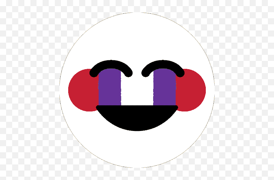 Sr - Dot Png,Emoji Icon Game