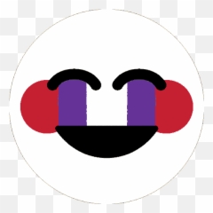 Sr - Dot png